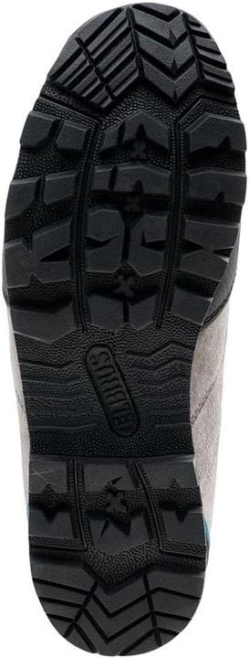 Produktbild Elbrus Condis Mid Schuhe