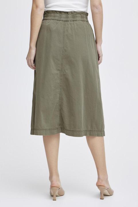 Produktbild Pulz Jeans Laina (XL)