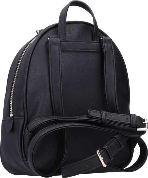 Produktbild Guess Rucksack / Daypack Manhattan Backpack BG (6 l)