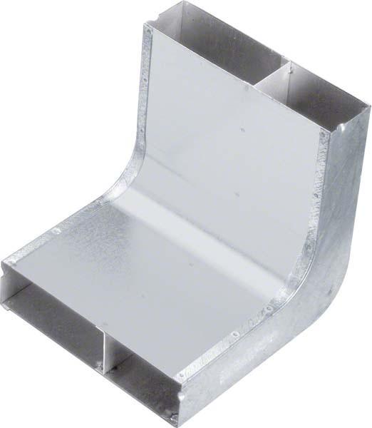 Actual product image Hager UKK190482