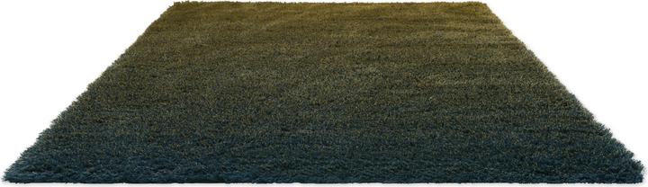 Image du produit Brink & Campman Shade High (170 x 240 cm)