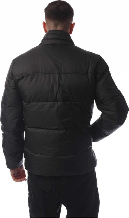 Produktbild Ellesse Steppjacke (M)