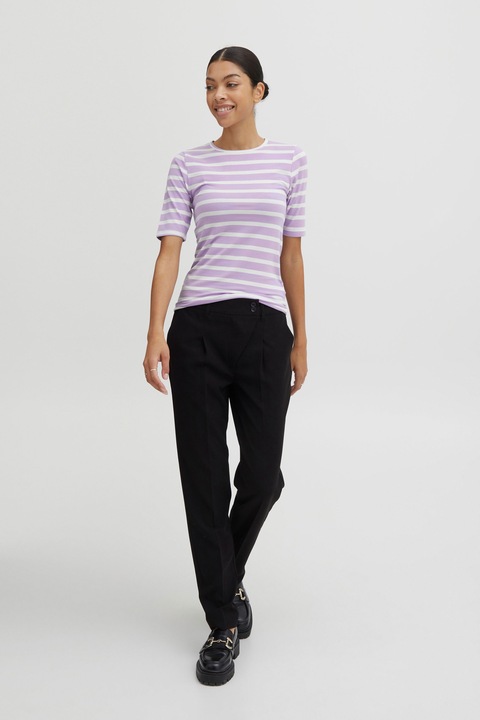 Actual product image B.young BYPAMILA - 20811087 (S)