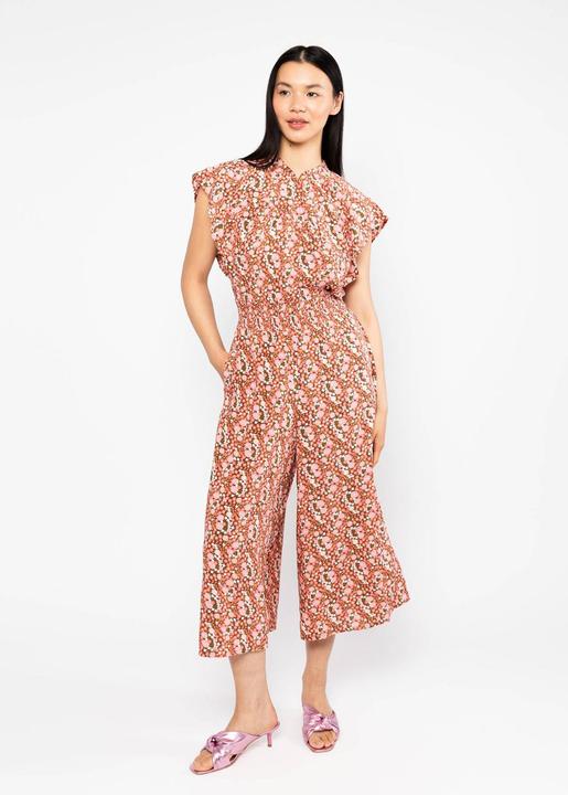 Produktbild Blutsgeschwister Love's Lightest Wings (M)