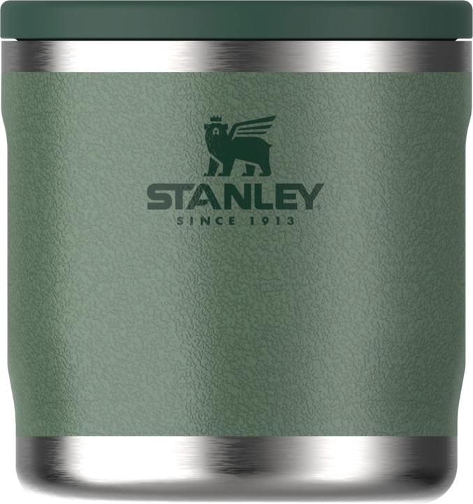 Immagine prodotto Stanley Adventure To-Go Food Jar (0.35 l)