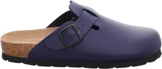 Produktbild Rohde Alba (42)