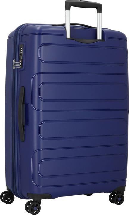 Actual product image American Tourister Sunside (118 l)