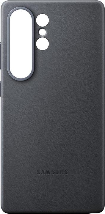 Image du produit Samsung Kindsuit Case (Samsung Galaxy S25 Ultra)