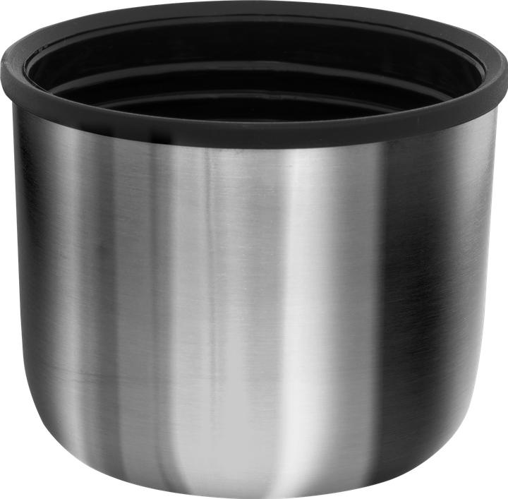 Actual product image Salewa Rienza Cup Replacement Cup