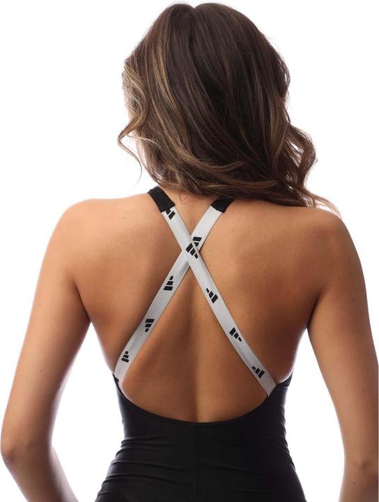 Produktbild Adidas Badeanzug (32)