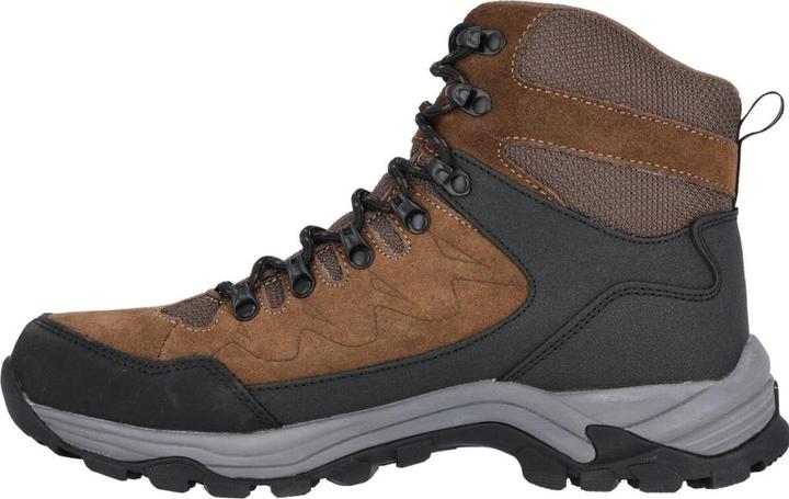 Produktbild Whistler Detion (37)