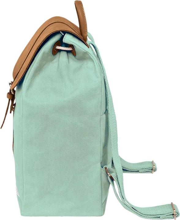 Produktbild Fitz & Huxley Solstice - Rucksack 18L Big (18 l)