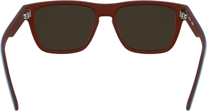 Produktbild Lacoste L6058S 615