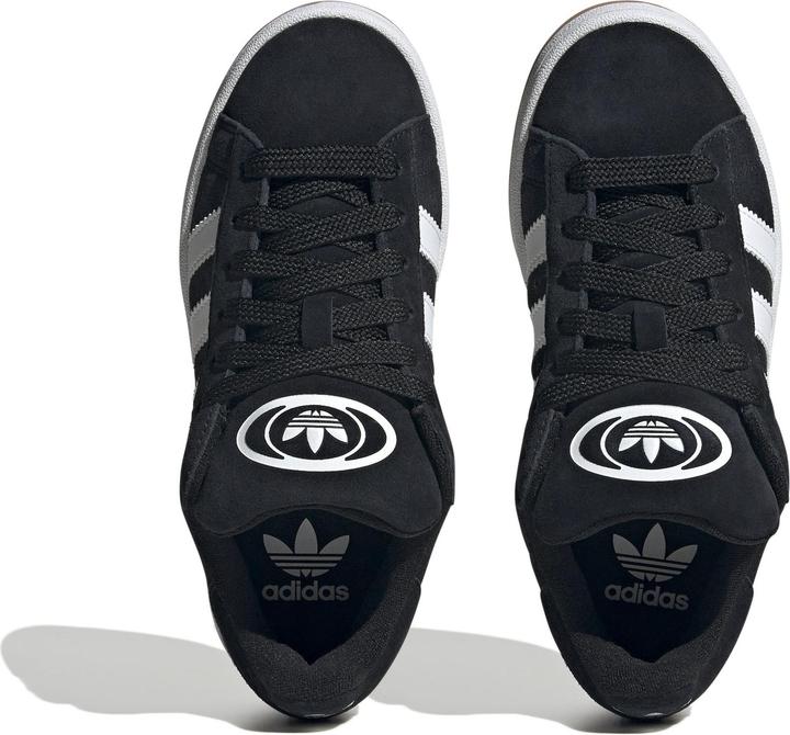 Image du produit Adidas Campus 00s (38)
