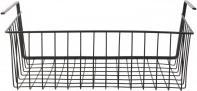 Je Cherche Une Idee Hanging basket