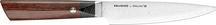 Produktbild Zwilling Bob Kramer Meiji (5 cm)