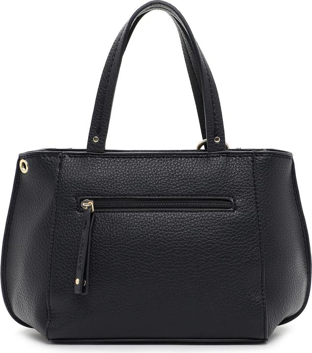 Actual product image Suri Frey Shopper SFY Ginny (7.98 l)