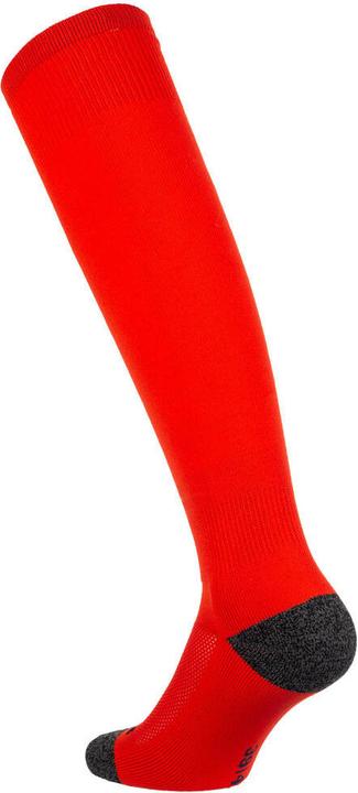 Korok FHSO500 (35 - 38)