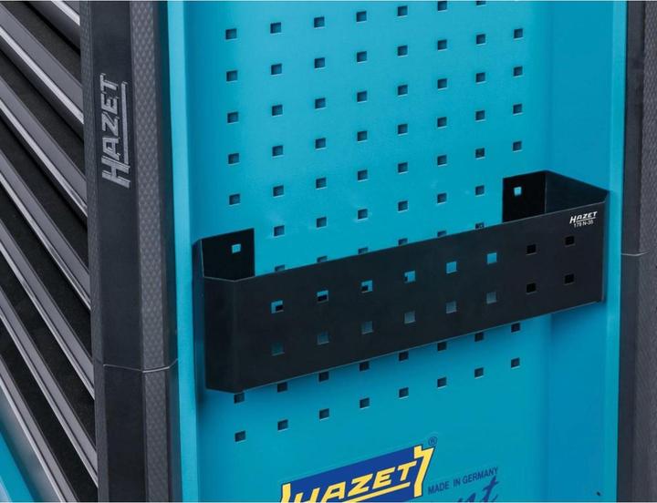 Produktbild HAZET Dosenhalter 179N-35
