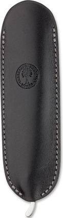 Image du produit Böker Étui en cuir noir