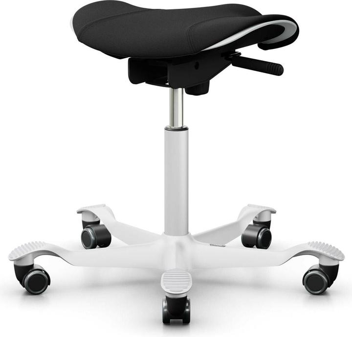 Image du produit HAG Capisco Puls 8002