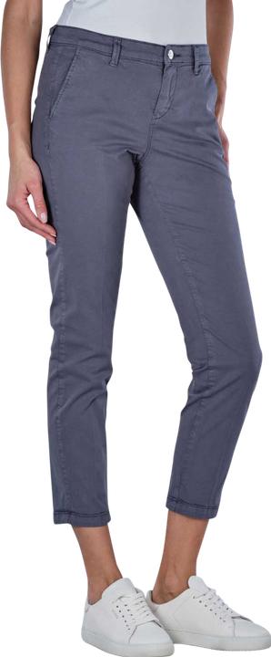 Produktbild MAC Jeans 10021827 (26)