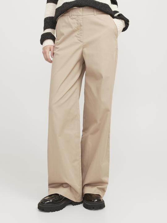 Produktbild JJXX JXCALI Hose Hose (L)