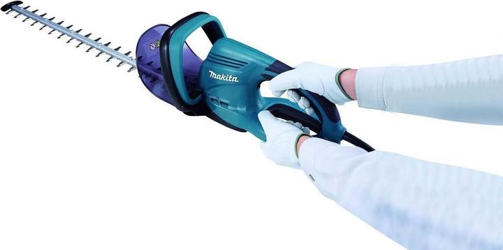 Image du produit Makita Uh6570 (Fonctionnement sur secteur)