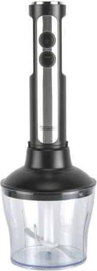 Produktbild Bourgini 22.2401.00.00