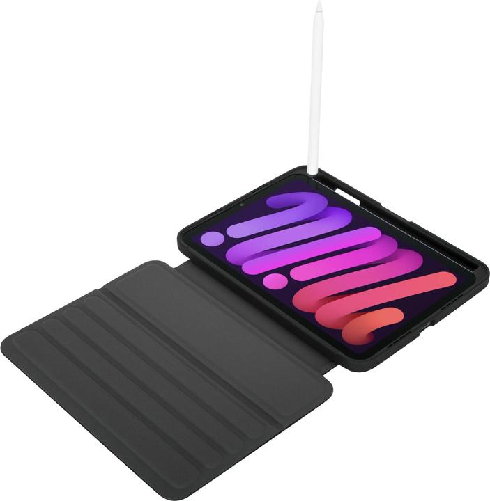 Actual product image Targus Click-In (iPad mini 2021 (6th Gen))
