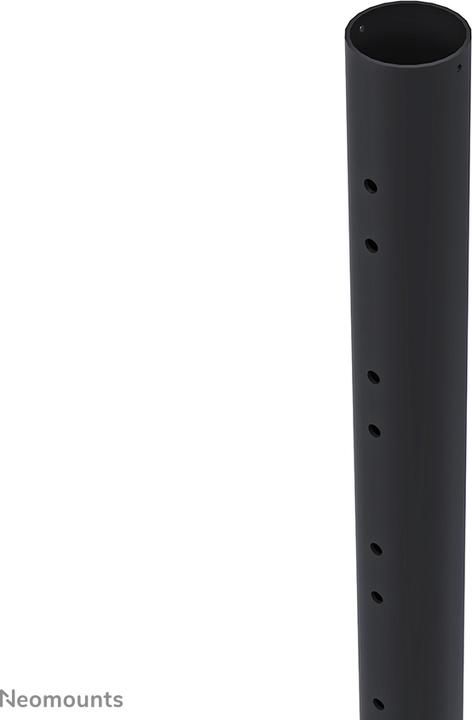 Image du produit Neomounts Fpma-Cp150black (Plafond)