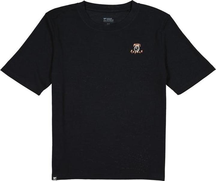 Immagine prodotto Mons Royale Icon Merino T-Shirt (XL)
