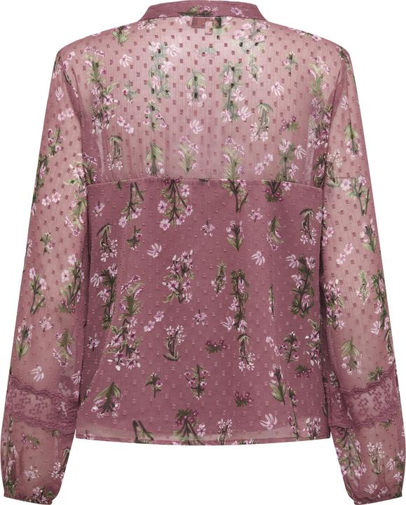 Actual product image Only ONLTESSA Top Top (S)