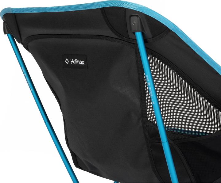 Produktbild Helinox Chair One