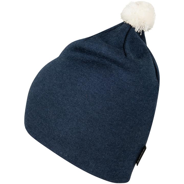 Produktbild Daehlie Hat Frost (One Size)