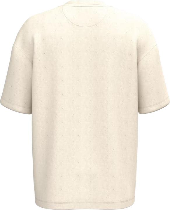 Image du produit Native Spirit French Terry (L)