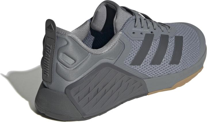 Actual product image adidas Dropset 3 (46)