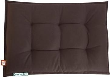 Actual product image Doctor Bark Bed insert pillow (Dog)