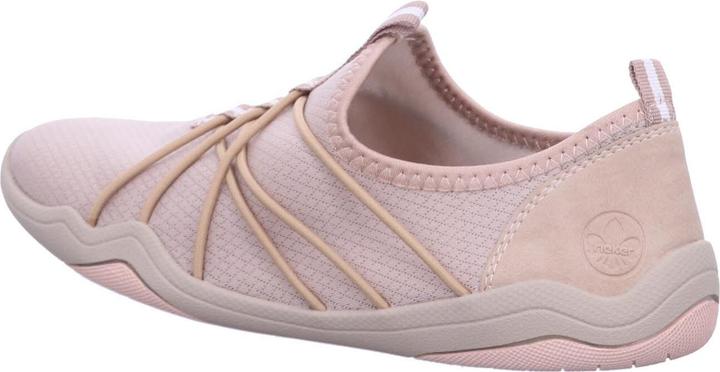 Image du produit Rieker 45260 31 Shoes (41)