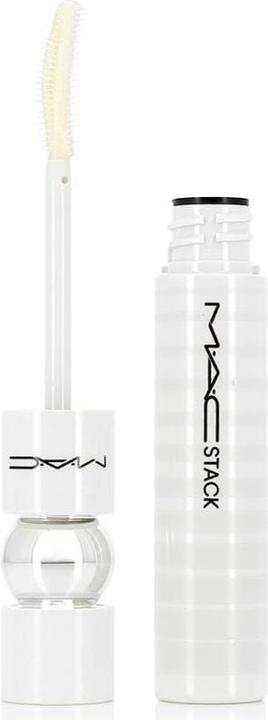 Actual product image MAC Cosmetics Macstack Legit Lift Lash Primer
