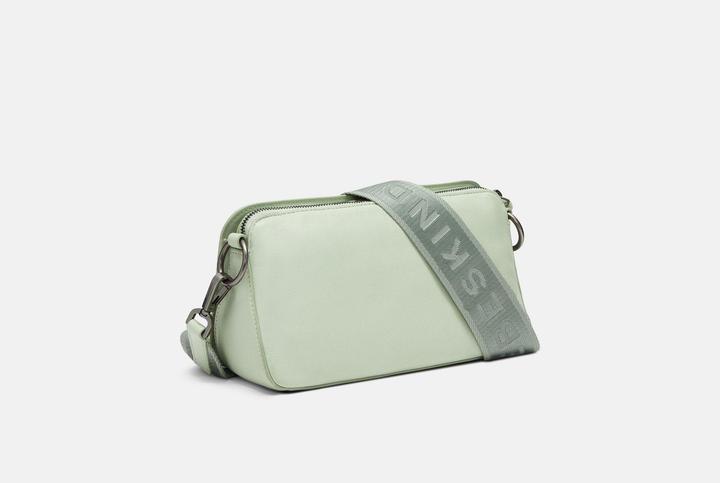 Actual product image Liebeskind Berlin Crossbody Weiche Crossbody-Bag