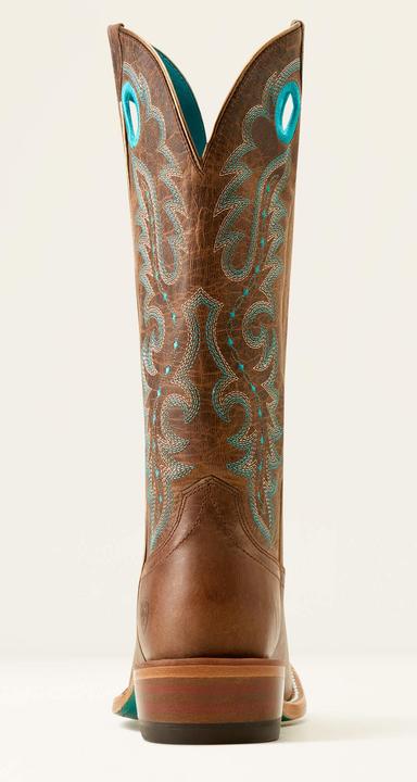 Image du produit Ariat Futurity Boon (36.5)