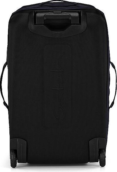 Produktbild Satch Reisetasche JET Mint (60 l)
