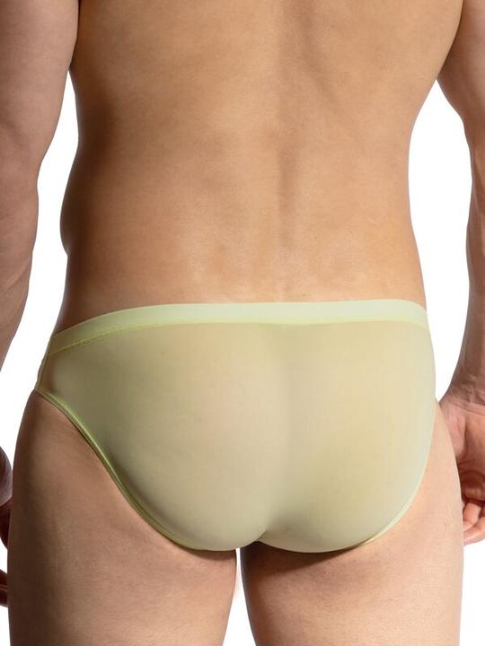 Immagine prodotto Olaf Benz Brazilbrief ultraskin (XL)