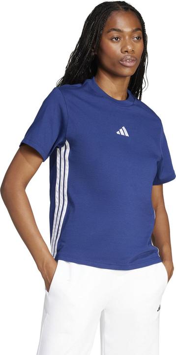 Produktbild adidas Essentials 3S T-Shirt Damen (XXL)