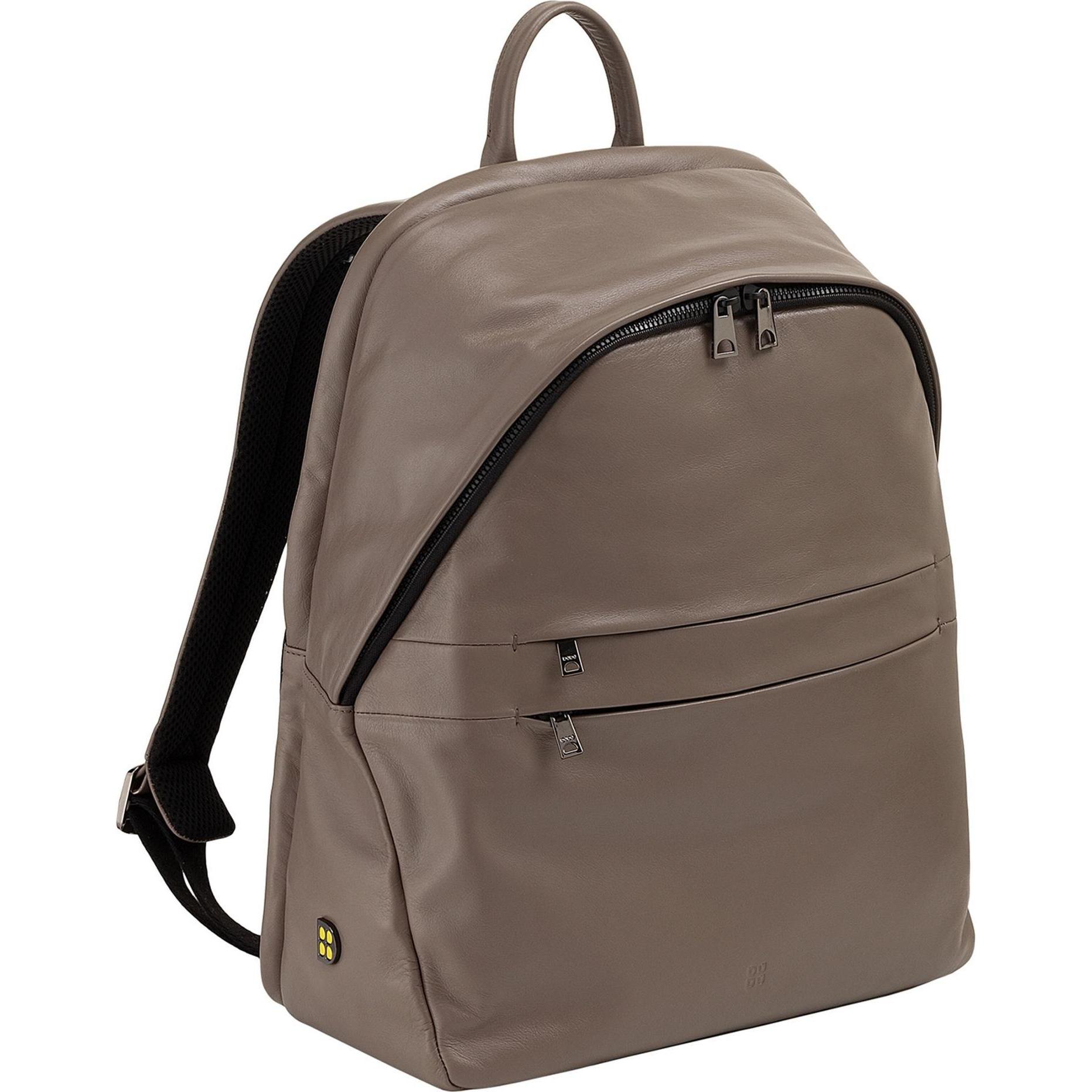 Thumbnail - Dudu, Rucksack, (20 l)