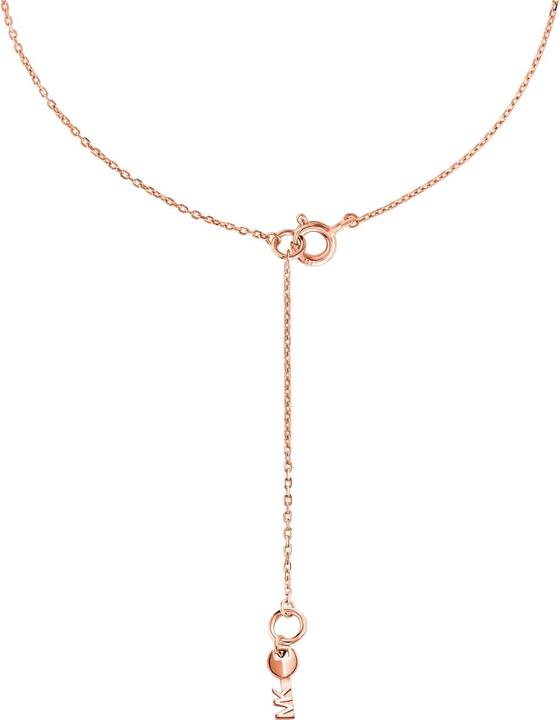 Produktbild Michael Kors Love (Sterling Silber, 40 cm)