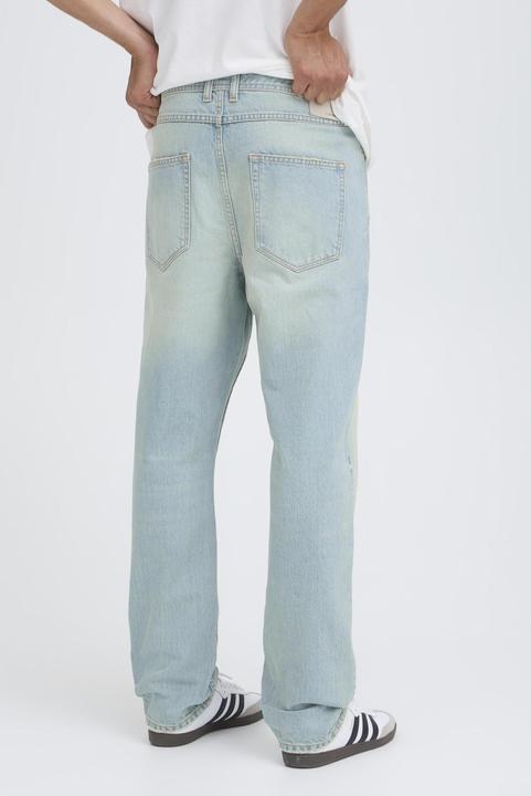 Produktbild Solid SDTobias (W36/L30)