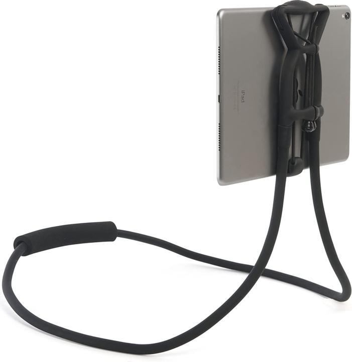 Immagine prodotto Tucano SSP-L-BK Supporto universale nero