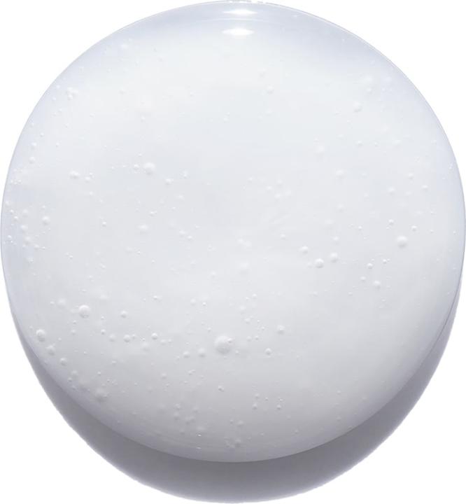 Actual product image Kérastase Bain Satin Riche (500 ml, Liquid shampoo)